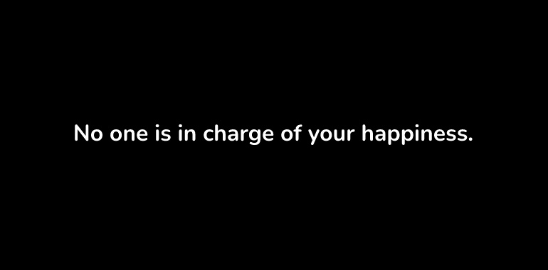 best life style tips for better living