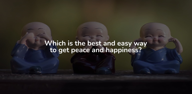 mental health vs physical health understanding the mind body connection