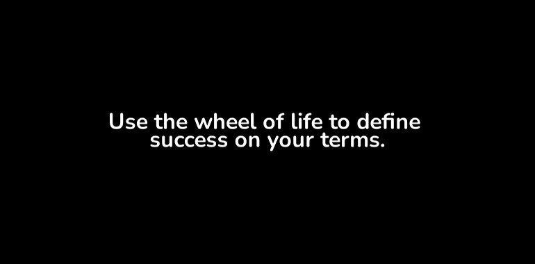 what is success in your life? how to be successful?